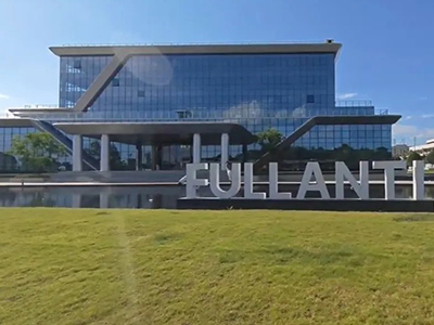 國家重點官媒報道：讓品牌更有力量，藍(lán)天智能賦能數(shù)控刀具龍頭企業(yè)