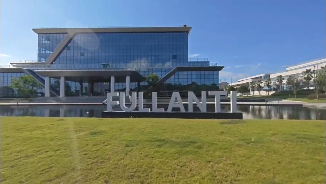 自動(dòng)化立體倉庫,立體倉庫,藍(lán)天智能,Miniload,堆垛機(jī),穿梭車